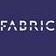 Threads by Fabric