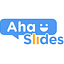 AhaSlides — Interactive Presentation Software