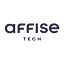 Affise