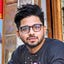 Adil Siddiqui