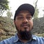 Md. Jamal Uddin