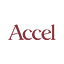 @Accel