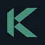 Kadena