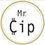 💫 MR. CIP 💫