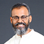 Gowtham Balaji, Leadership Coach