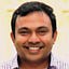 Karthik Rajan