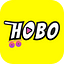 Hobo.Video