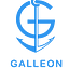 Galleon Exchange