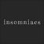 insomniacs