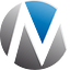 Madbyte