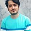 Nikhil Mishra
