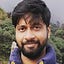 Rajdeep Chandra