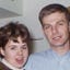 Don and Petie Kladstrup