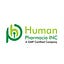 Human Pharmacia Inc.