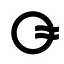 OpenOcean