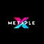 Metaple Finance