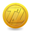Tackle Trading