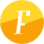 FILESHARE COIN