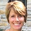 Gail Boenning