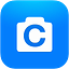 CrowdCam
