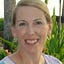 Karen DeGroot Carter