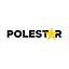 Agentic AI solutions Company | Polestar Analytics