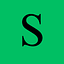 The Sovereign Ledger