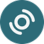 ONINO
