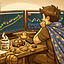 The Day Trading Dad