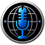 The World of UX with Dr. Darren Hood
