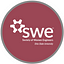 Ohio State SWE