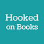 Hooked on Books