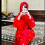 Fariha Bashir