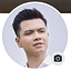 Will Truong