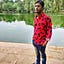 Suraj