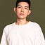 莫力全 Kyle Mo