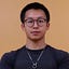 Kevin Feng