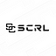 SCRL - Blockchain & Web3 security | Audit | KYC