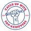 Catch Up With Top Achievers