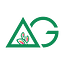 Aggrigate
