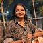 Shreya Talukdar