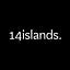 14islands