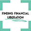 Finding Financial Liberation