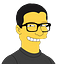 Shan Jiang