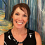 Dawn Gernhardt at https://linktr.ee/dawngernhardt