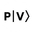 Propagator Ventures