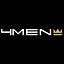 4MEN