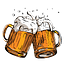 beermoney