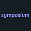 Symposium