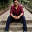 LeetCode Roadmap: Your Complete DSA Preparation Guide | by Samyak Moon ...